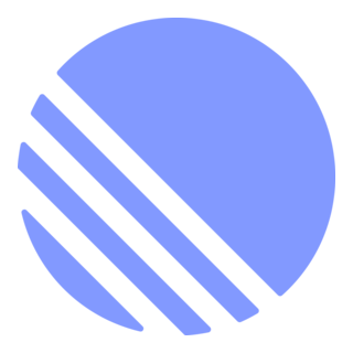 Linear