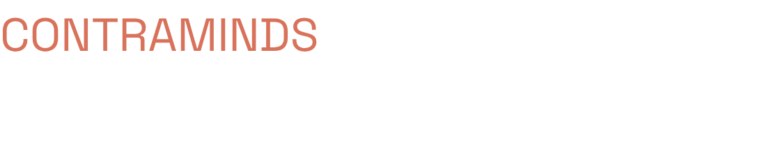 MyTrueCompass